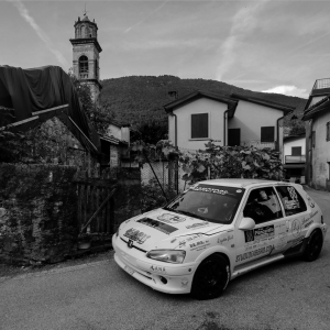 37° RALLY PIANCAVALLO - Gallery 42